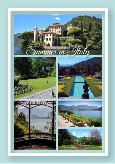 2%e2%80%8f%e2%80%8f%d7%9c%d7%9b%d7%99%d7%93%d7%94