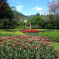 1369-2-grande-1-giardini_villa_taranto