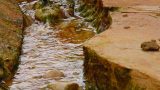 2_pools_and_stram-1