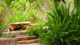 2_pools_and_stram-3