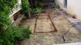 DSC01887