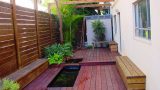 DSC02058
