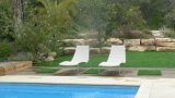 cesaria-2