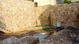 denya_haifa (4)