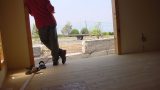 dsc00018