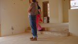 dsc00019