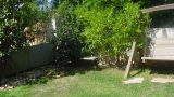 dsc00022