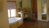 dsc00058