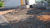 dsc00063