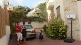 garden_1