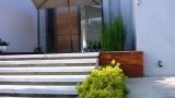 garden_1