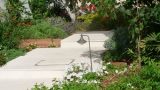 garden_10