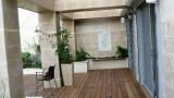 garden_10