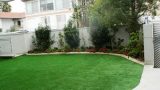 garden_10