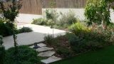 garden_11