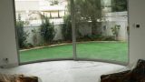 garden_11