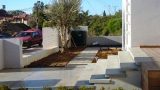 garden_12