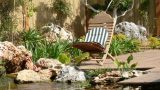 garden_13