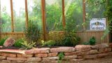garden_14