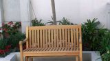 garden_14