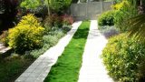 garden_14