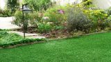 garden_15