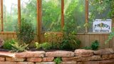 garden_15
