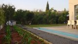 garden_15