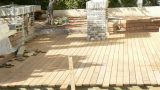 garden_15