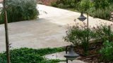 garden_16