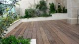 garden_16