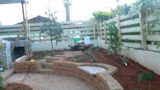 garden_17