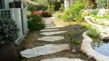 garden_18