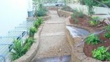 garden_18