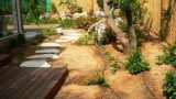 garden_19