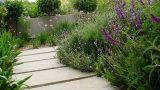 garden_2