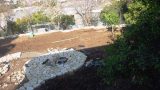 garden_2