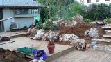 garden_2