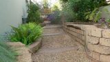 garden_20