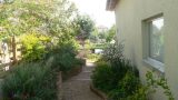 garden_21
