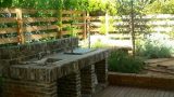 garden_23
