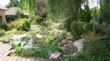 garden_24