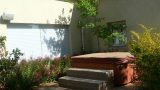 garden_24