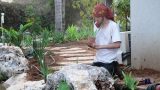 garden_3