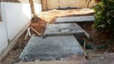 garden_4