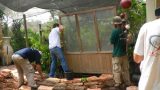 garden_4