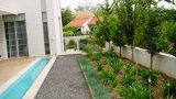 garden_4
