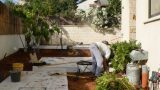 garden_5