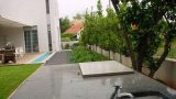 garden_5