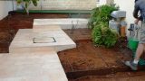 garden_7